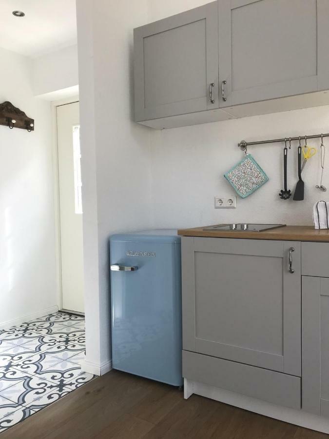 Haus Madita Breitnau Dış mekan fotoğraf