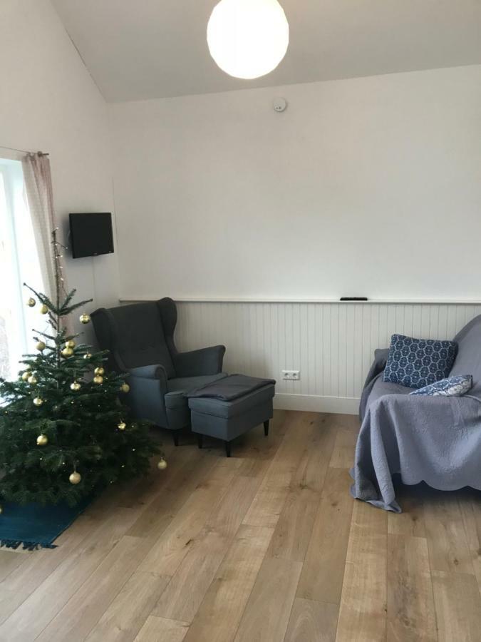 Haus Madita Breitnau Dış mekan fotoğraf