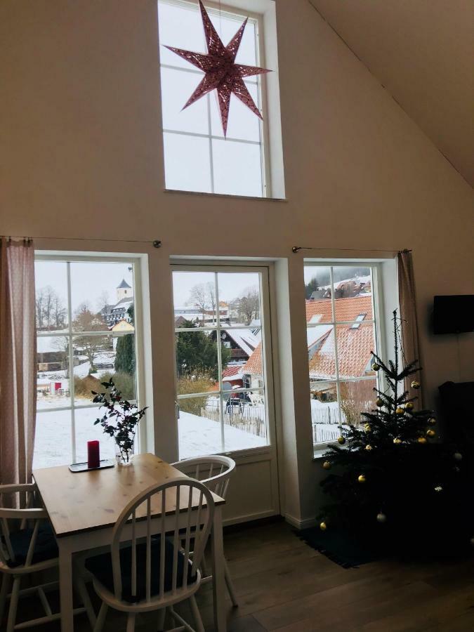 Haus Madita Breitnau Dış mekan fotoğraf