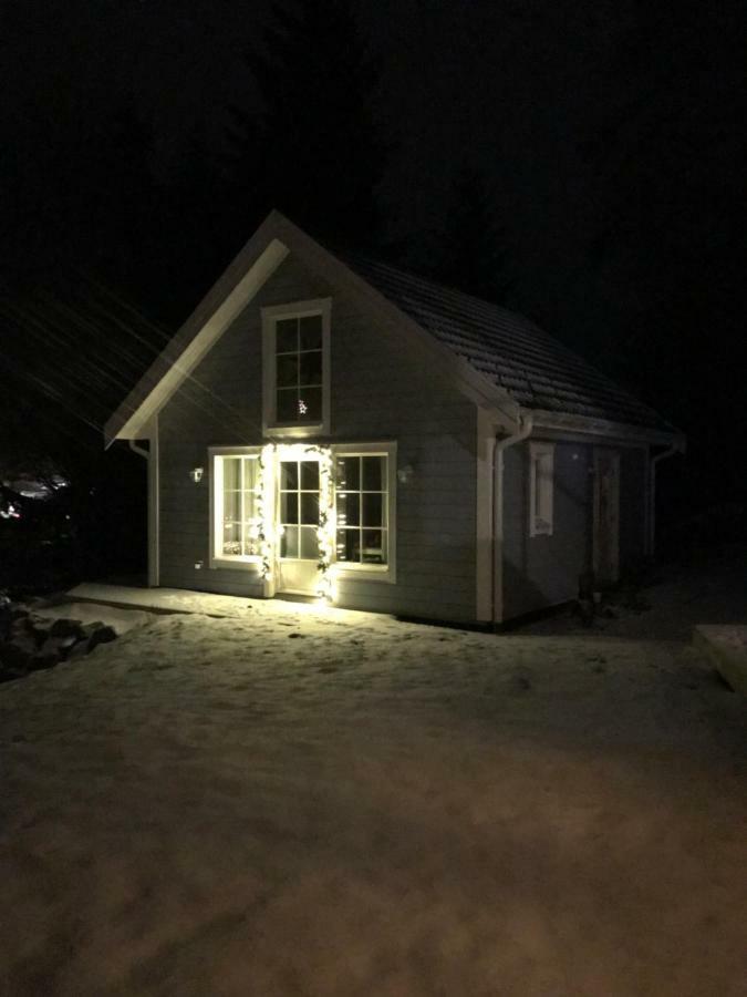 Haus Madita Breitnau Dış mekan fotoğraf