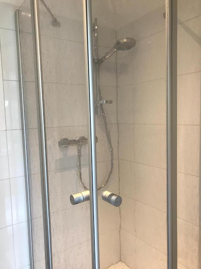 Haus Madita Breitnau Dış mekan fotoğraf